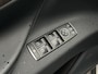 Tesla Model X Long Range 6p. Autopilot Stoelverw. Leer Trekhaak 20''LM