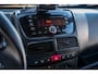 Opel Combo 1.3 CDTi L2H1 Sport AIRCO PDC Schuifdeur Cruise
