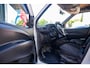 Opel Combo 1.3 CDTi L2H1 Sport AIRCO PDC Schuifdeur Cruise