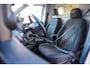 Opel Combo 1.3 CDTi L2H1 Sport AIRCO PDC Schuifdeur Cruise