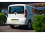 Opel Combo 1.3 CDTi L2H1 Sport AIRCO PDC Schuifdeur Cruise