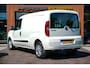 Opel Combo 1.3 CDTi L2H1 Sport AIRCO PDC Schuifdeur Cruise
