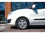 Opel Combo 1.3 CDTi L2H1 Sport AIRCO PDC Schuifdeur Cruise