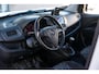 Opel Combo 1.3 CDTi L2H1 Sport AIRCO PDC Schuifdeur Cruise