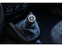 Opel Combo 1.3 CDTi L2H1 Sport AIRCO PDC Schuifdeur Cruise