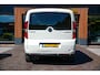 Opel Combo 1.3 CDTi L2H1 Sport AIRCO PDC Schuifdeur Cruise
