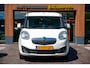 Opel Combo 1.3 CDTi L2H1 Sport AIRCO PDC Schuifdeur Cruise