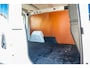 Opel Combo 1.3 CDTi L2H1 Sport AIRCO PDC Schuifdeur Cruise
