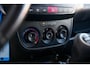 Opel Combo 1.3 CDTi L2H1 Sport AIRCO PDC Schuifdeur Cruise