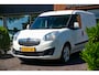 Opel Combo 1.3 CDTi L2H1 Sport AIRCO PDC Schuifdeur Cruise