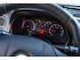 Opel Combo 1.3 CDTi L2H1 Sport AIRCO PDC Schuifdeur Cruise