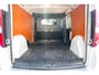 Opel Combo 1.3 CDTi L2H1 Sport AIRCO PDC Schuifdeur Cruise