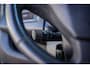 Opel Combo 1.3 CDTi L2H1 Sport AIRCO PDC Schuifdeur Cruise