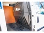 Opel Combo 1.3 CDTi L2H1 Sport AIRCO PDC Schuifdeur Cruise