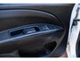 Opel Combo 1.3 CDTi L2H1 Sport AIRCO PDC Schuifdeur Cruise