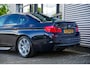 BMW 5-Serie M550xd Navi Stoelverw. Cruise Leer Memory Xenon
