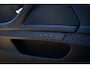 BMW 5-Serie M550xd Navi Stoelverw. Cruise Leer Memory Xenon