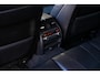 BMW 5-Serie M550xd Navi Stoelverw. Cruise Leer Memory Xenon