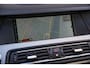 BMW 5-Serie M550xd Navi Stoelverw. Cruise Leer Memory Xenon
