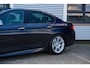 BMW 5-Serie M550xd Navi Stoelverw. Cruise Leer Memory Xenon