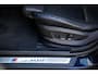 BMW 5-Serie M550xd Navi Stoelverw. Cruise Leer Memory Xenon