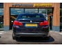 BMW 5-Serie M550xd Navi Stoelverw. Cruise Leer Memory Xenon