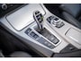 BMW 5-Serie M550xd Navi Stoelverw. Cruise Leer Memory Xenon