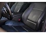 BMW 5-Serie M550xd Navi Stoelverw. Cruise Leer Memory Xenon