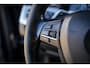 BMW 5-Serie M550xd Navi Stoelverw. Cruise Leer Memory Xenon