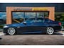 BMW 5-Serie M550xd Navi Stoelverw. Cruise Leer Memory Xenon