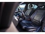 BMW 5-Serie M550xd Navi Stoelverw. Cruise Leer Memory Xenon