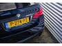 BMW 5-Serie M550xd Navi Stoelverw. Cruise Leer Memory Xenon