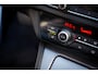 BMW 5-Serie M550xd Navi Stoelverw. Cruise Leer Memory Xenon