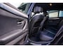 BMW 5-Serie M550xd Navi Stoelverw. Cruise Leer Memory Xenon