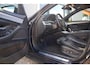 BMW 5-Serie M550xd Navi Stoelverw. Cruise Leer Memory Xenon