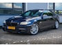 BMW 5-Serie M550xd Navi Stoelverw. Cruise Leer Memory Xenon