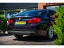 BMW 5-Serie M550xd Navi Stoelverw. Cruise Leer Memory Xenon