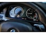 BMW 5-Serie M550xd Navi Stoelverw. Cruise Leer Memory Xenon