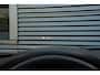BMW 5-Serie M550xd Navi Stoelverw. Cruise Leer Memory Xenon