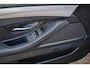 BMW 5-Serie M550xd Navi Stoelverw. Cruise Leer Memory Xenon
