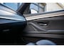BMW 5-Serie M550xd Navi Stoelverw. Cruise Leer Memory Xenon