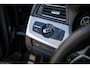 BMW 5-Serie M550xd Navi Stoelverw. Cruise Leer Memory Xenon