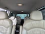 Peugeot 807 6 persoon 2.0 ST