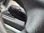 Peugeot 807 6 persoon 2.0 ST