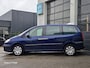 Peugeot 807 6 persoon 2.0 ST