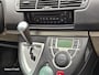 Peugeot 807 6 persoon 2.0 ST