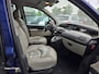 Peugeot 807 6 persoon 2.0 ST