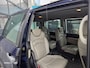 Peugeot 807 6 persoon 2.0 ST