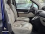 Peugeot 807 6 persoon 2.0 ST