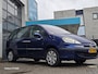 Peugeot 807 6 persoon 2.0 ST